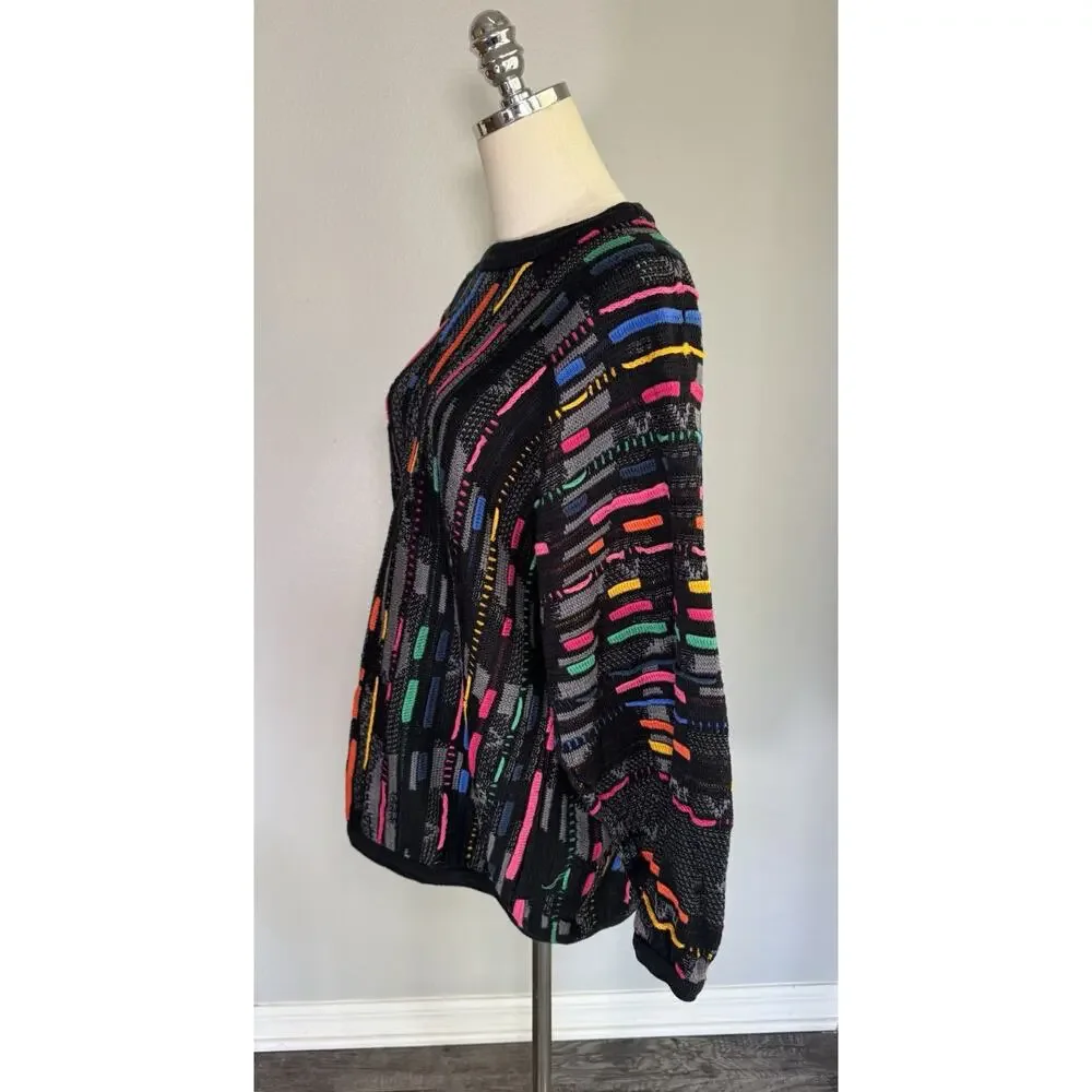 COOGI vintage australia